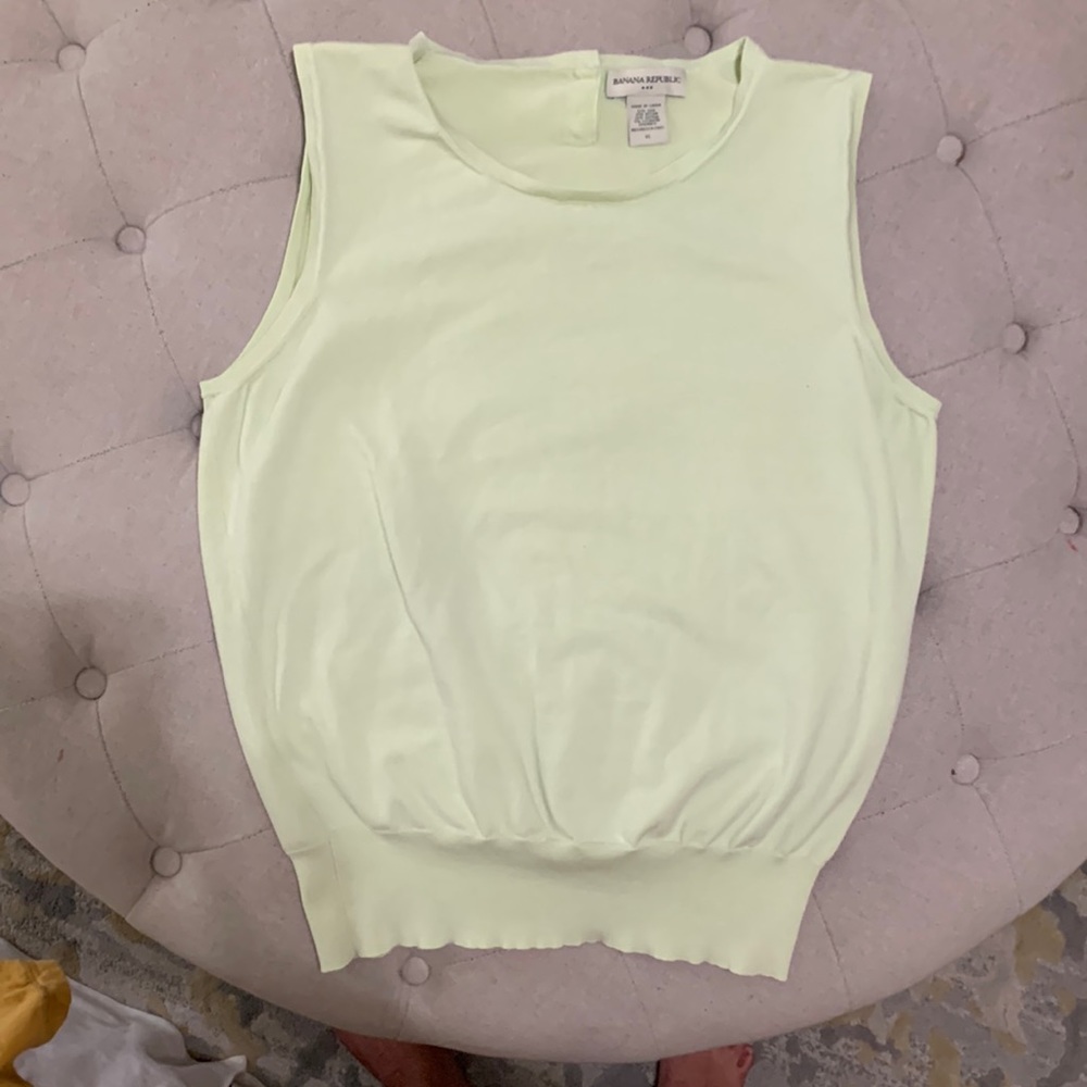 51% Silk
